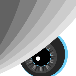 FarmerChris51's emblem