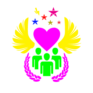 twixedrod's emblem