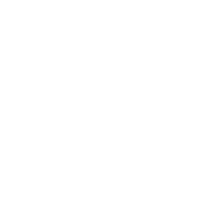 papajogan's emblem
