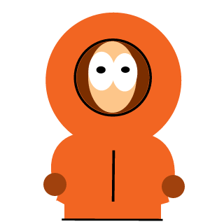 Araphat307's emblem