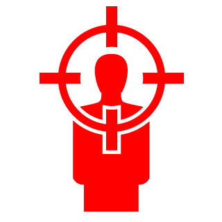 9_KaMuKaDzE_9's emblem