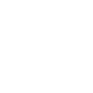 ddraaa's emblem