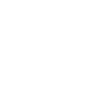 Hoffman051's emblem