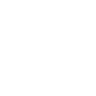 MV-Icki's emblem