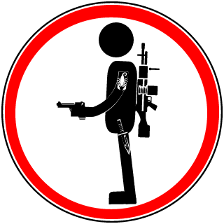 samuelkneubuhl's emblem