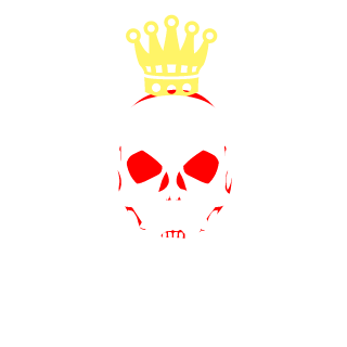 N4PK1NZz's emblem