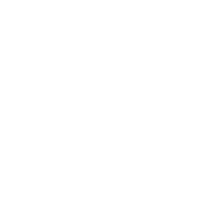 Prouus's emblem