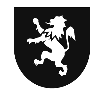 Theatralique's emblem
