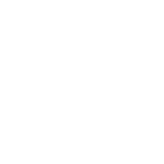 WEILBURT333's emblem