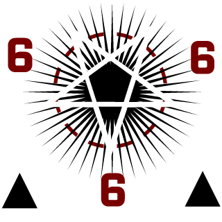 panzerdivision6's emblem