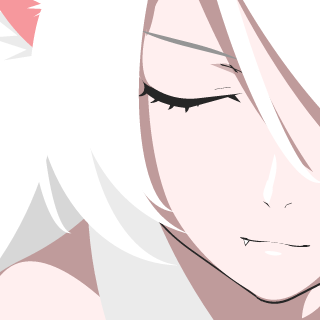 BlinkShotxx's emblem