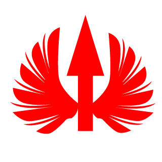 JIMOMINGGE's emblem