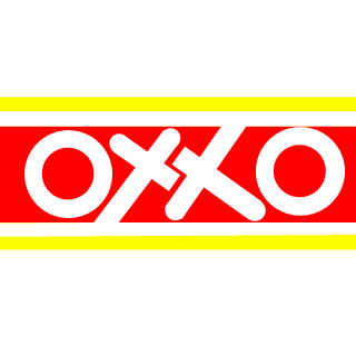 ZAIVAN-X's emblem