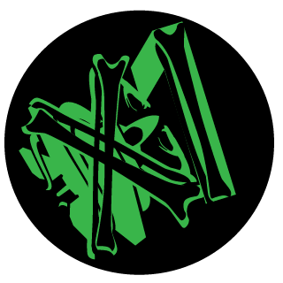 Instinct Gaming's emblem