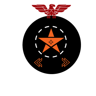 7Nagato_Uzumaki7's emblem