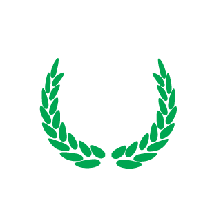 Vallavi's emblem