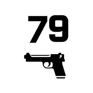 VinnyOnTheMoon's emblem