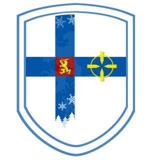 Crybt0's emblem