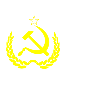 Groezzz's emblem