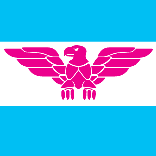 fr4nee's emblem