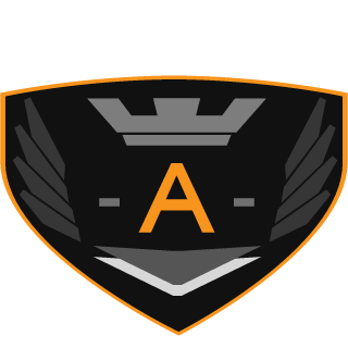 OfficialCYRO's emblem