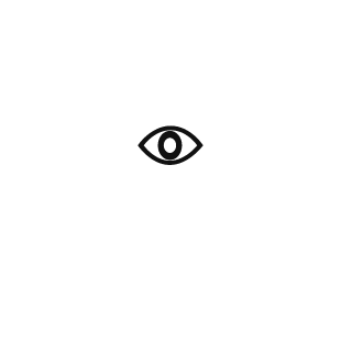 Just-Danich's emblem