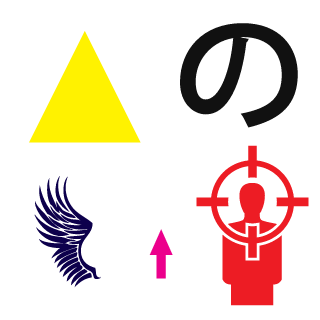 Alexjam007's emblem
