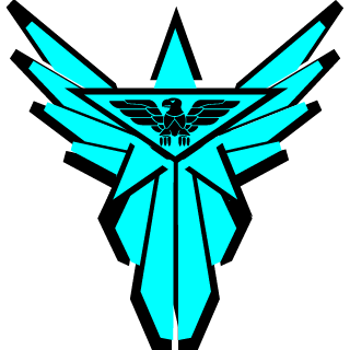 1HateBuffering's emblem