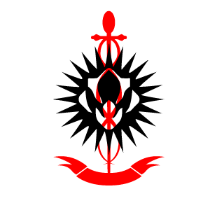 ViruzRage123's emblem