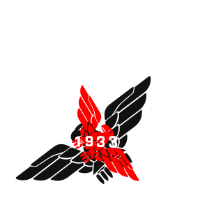 1und1_Trichome's emblem