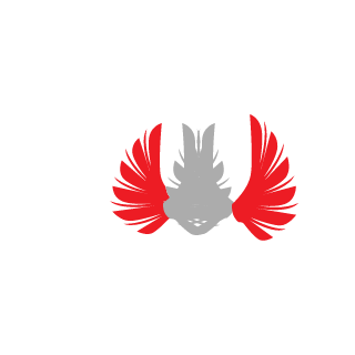 Oj-Original's emblem