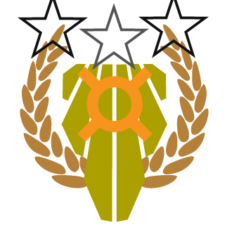 sp3iil's emblem