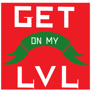 Ill DisFlex llI's emblem