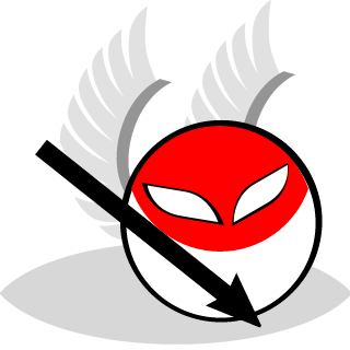 TheNaturaT2142's emblem