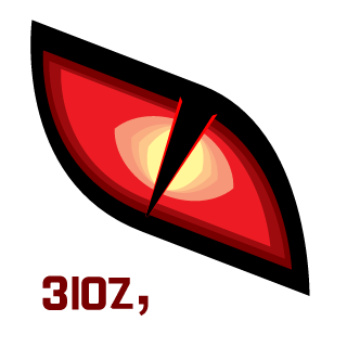 a3lz_65_11's emblem