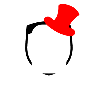 -pxxdxx-'s emblem
