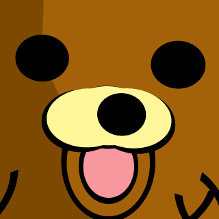 tochilko13's emblem