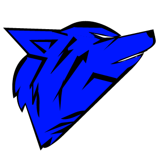 Sky-557's emblem