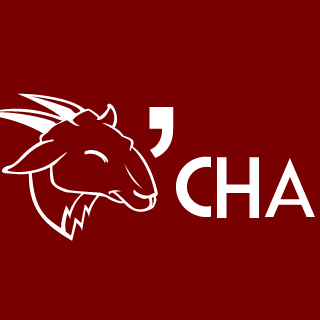 zobfish's emblem