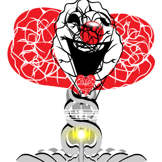 CaLvO_dUtY's emblem