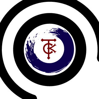 Danutuletu's emblem