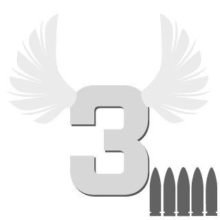 hector_imb's emblem
