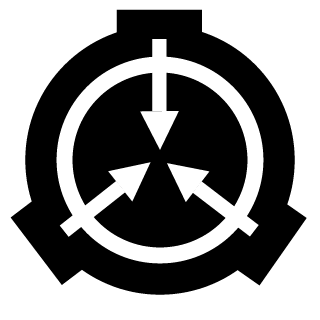 Diehefor's emblem