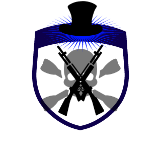 _xZWalkerZx_'s emblem