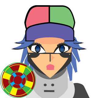 Mr_San4eloS's emblem