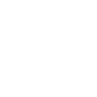 OilBrush's emblem