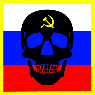 Up_Yeti's emblem