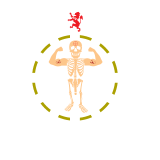 maddash644's emblem
