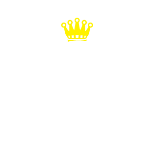 Raaxy0's emblem