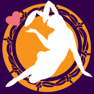 MammalLiquid's emblem
